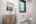 Blurred preview of media: PAX_2098