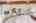 Blurred preview of media: 2130 Manning Ave Los Angeles, CA 90025 - Bedroom 7