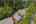 Blurred preview of media: 1-47