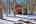 Blurred preview of media: IMG_0307_8_9_easyHDR