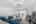 Blurred preview of media: DSC07733