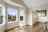 Blurred preview of media: 1128 Baldy Rd #10, Breckenridge, CO 80424-Web-10