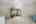 Blurred preview of media: Bed2