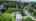 Blurred preview of media: DJI_0358