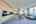 Blurred preview of media: 18 Uptown Drive -28
