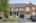 Blurred preview of media: 48 Atlantis Dr_MLS (002 of 041)
