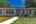 Blurred preview of media: 00_Ipixx_10