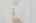 Blurred preview of media: 34