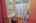 Blurred preview of media: IMG_4499_500_501