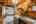 Blurred preview of media: 21 1350 Josephine St, #401 00064