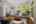 Blurred preview of media: 10-10565_SW_Cormorant_Dr