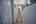Blurred preview of media: IMG_0658_59_60_easyHDR