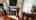 Blurred preview of media: Jarett-Mutts-Photography-06102018_202028