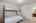 Blurred preview of media: 5467 Teton Dr 00028