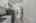 Blurred preview of media: DSC01499