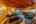 Blurred preview of media: TEL00766-HDR