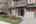 Blurred preview of media: 834A0948