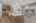 Blurred preview of media: 6V8A8633