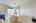 Blurred preview of media: iPixx_01_14