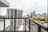 Blurred preview of media: 068