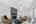 Blurred preview of media: DSC07765