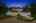 Blurred preview of media: Gemini_Generated_Image_o9uc47o9uc47o9uc