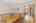 Blurred preview of media: 66 Woobly Road Bolton Massachusetts Job 39072 0033