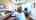 Blurred preview of media: Unknown media