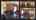 Blurred preview of media: Unknown media