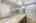 Blurred preview of media: 4-926--8