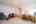 Blurred preview of media: DSC04050