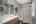 Blurred preview of media: 44-10565_SW_Cormorant_Dr