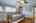 Blurred preview of media: iPixx_01_88