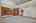 Blurred preview of media: 7191 Red Mesa Dr 00012