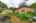 Blurred preview of media: 10