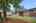 Blurred preview of media: 1-7