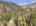 Blurred preview of media: 334 N Pine Meadows Rd highlight - 71