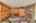 Blurred preview of media: 260115-25