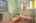 Blurred preview of media: 24