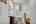 Blurred preview of media: Group_13_hdr