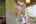 Blurred preview of media: IMG_3241_2_3