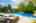 Blurred preview of media: 166 Foxridge Dr, Ancaster _ Nathan Ferro1107
