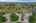Blurred preview of media: DJI_0614