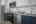 Blurred preview of media: IMG_8804