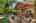 Blurred preview of media: 1-51