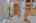 Blurred preview of media: IMG_0502_3_4