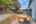 Blurred preview of media: carey-hughes-homes-beaverton-home-for-sale-lancewood-st-41-2