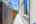 Blurred preview of media: 2360 Aerostar Way-137