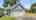 Blurred preview of media: 200 N Indiana Ave-40