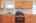 Blurred preview of media: IMG_9499_500_501